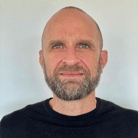 MicrosoftTeams-image-1075-