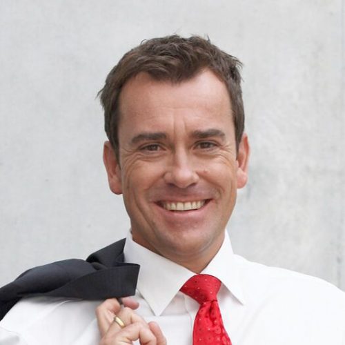 Bild von Jürgen Höller