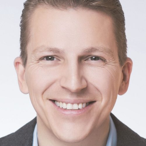 Bild von Tobias Beck